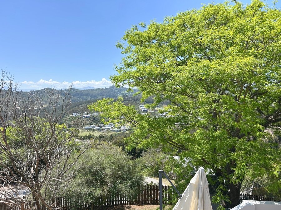 5 Bedroom Property for Sale in Knysna Heights Western Cape